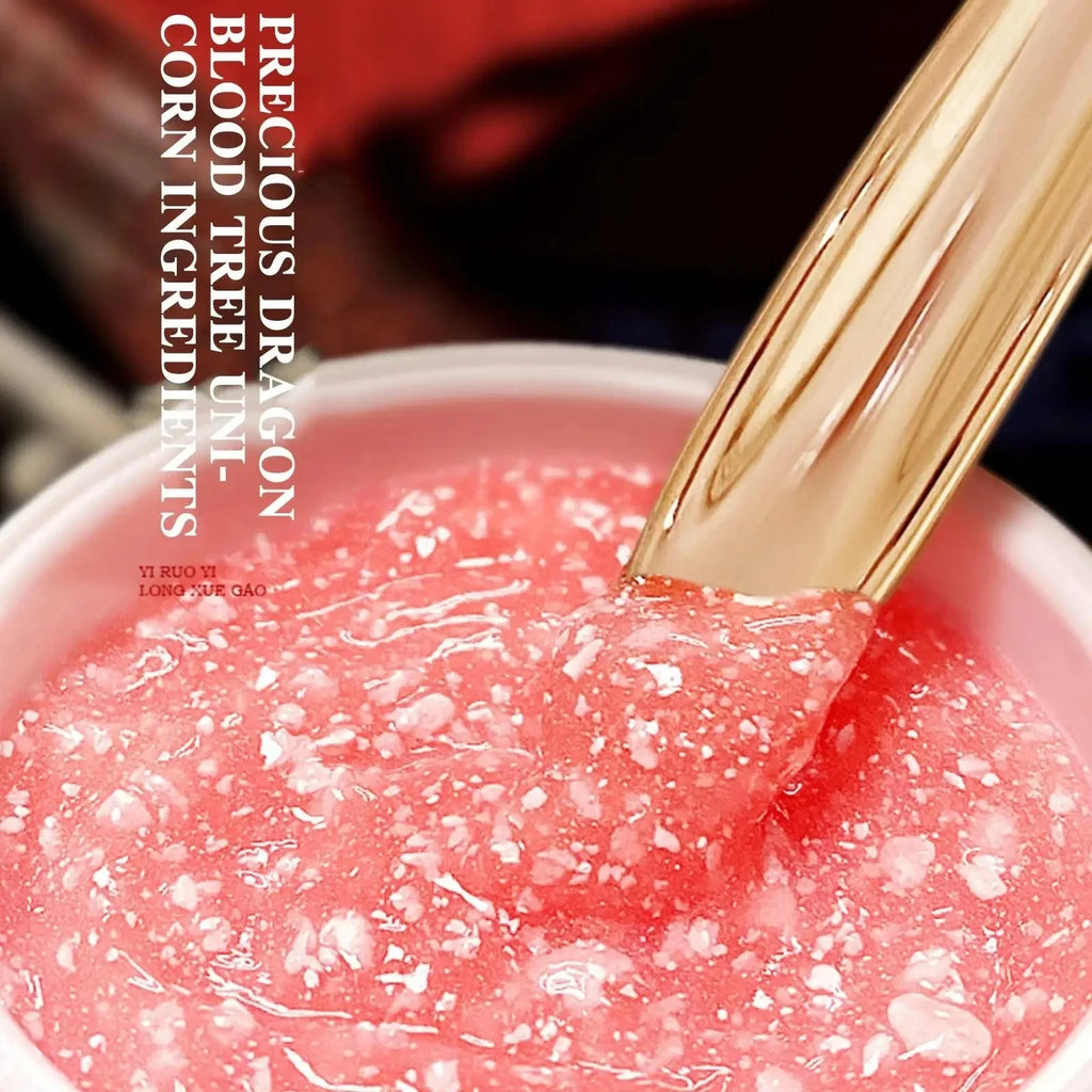 Dragon's Blood Face Cream Retinol Placenta Essence Brightening Lift Firming Skin Care Korean Cosmetics - Deals Today