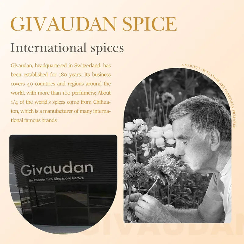 BIOAQUA White Rice Raw Pulp Facial Soap Face Wash Foam Facial Cleanser Moisturizing Oil Control Body Bathing Handmade Soap - Deals Today