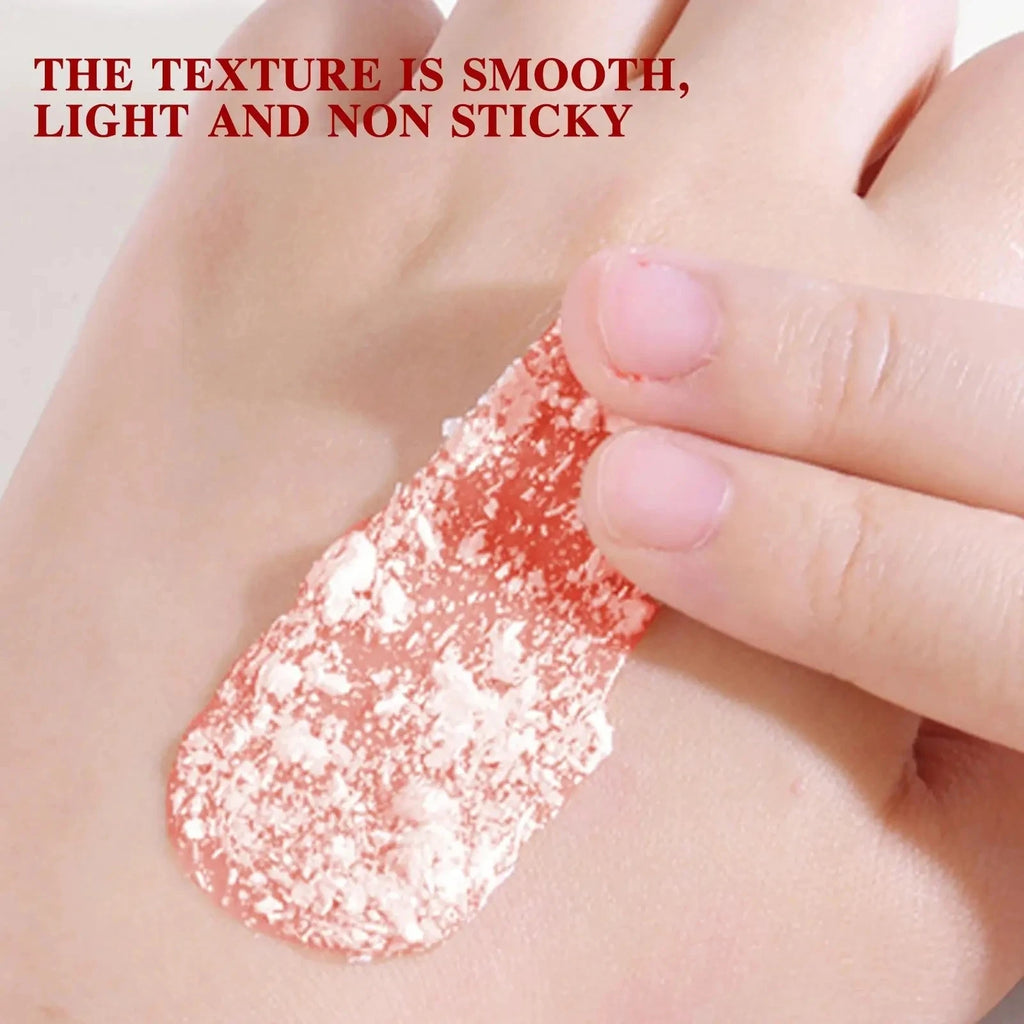 Dragon's Blood Face Cream Retinol Placenta Essence Brightening Lift Firming Skin Care Korean Cosmetics - Deals Today