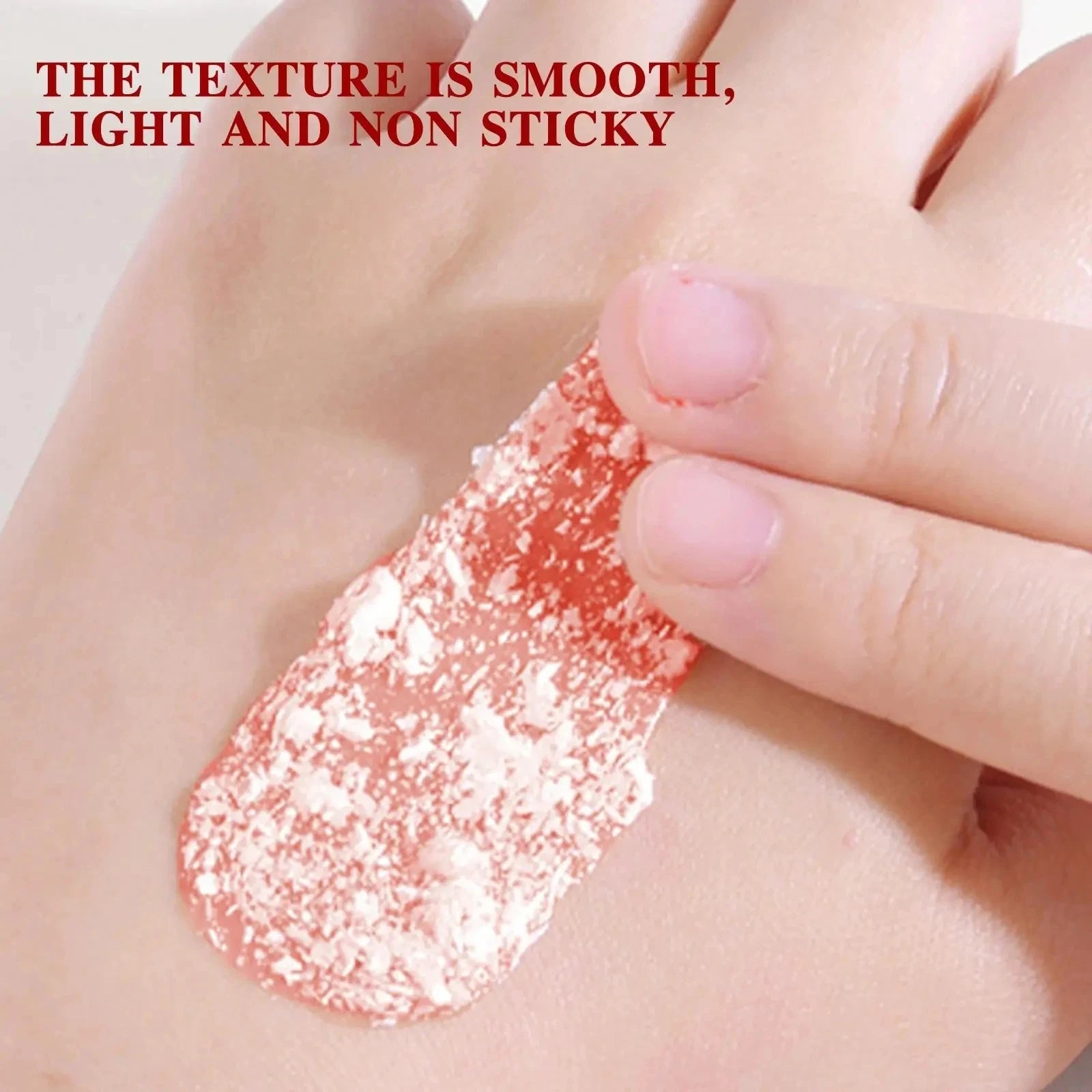 Dragon's Blood Face Cream Retinol Placenta Essence Brightening Lift Firming Skin Care Korean Cosmetics - Deals Today