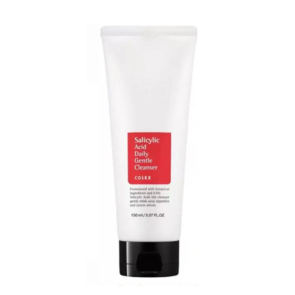 Snail Collagen Face Cream/Repair Essence/Cleanser Moisturizing Lifting Firming Nourishing Cream Korean Cosmetics Skin Care - Deals Today