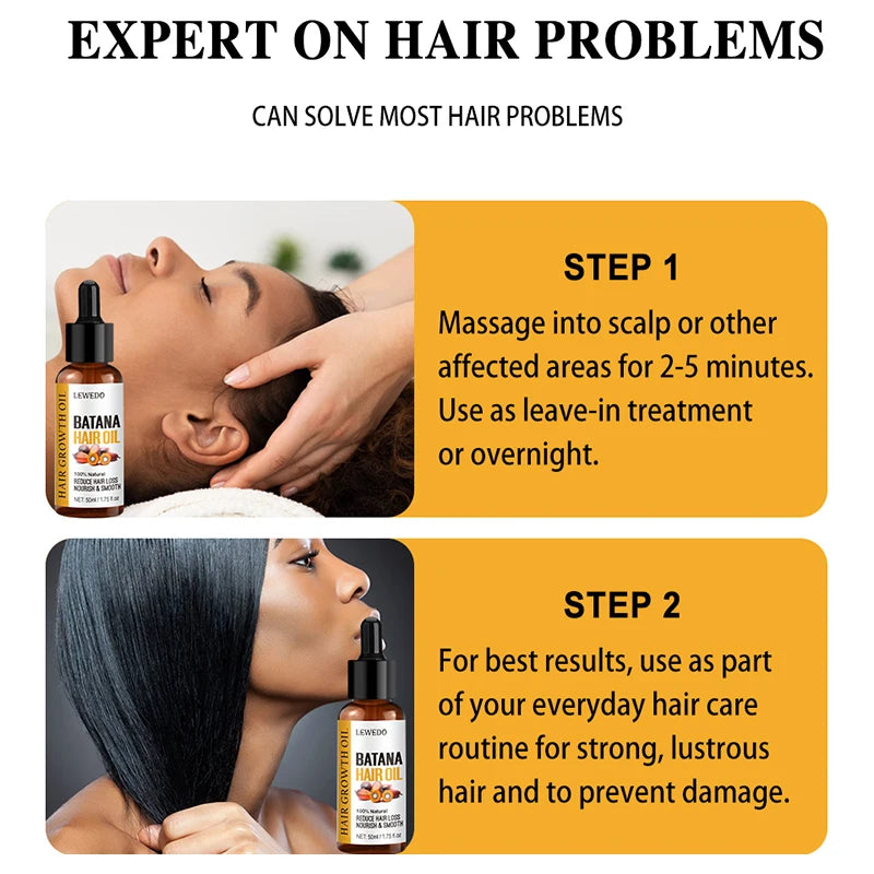 Dual Fix Oil Control Hair Therapy - Deals Today